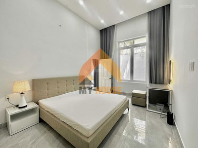 Logement dans Di An, Vietnam Logement dans Di An, Vietnam