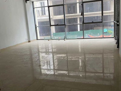 Khu đô thị Đại Kim, Vietnam Khu đô thị Đại Kim, Vietnam