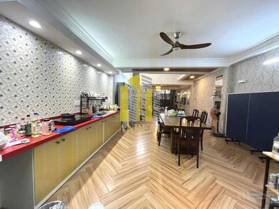 Жилье в Nha Be, Vietnam Жилье в Nha Be, Vietnam