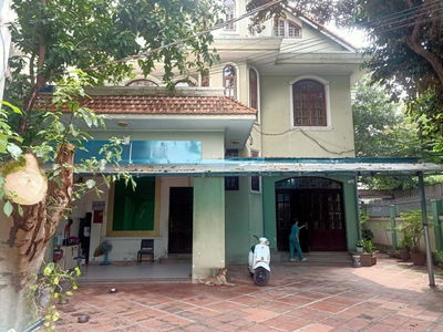 Housing in Ho Chi Minh City, Vietnam Housing in Ho Chi Minh City, Vietnam