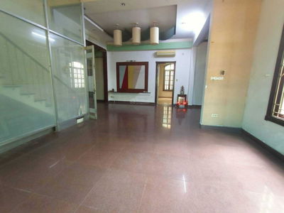 Gehäuse In Ho Chi Minh City, Vietnam Gehäuse In Ho Chi Minh City, Vietnam