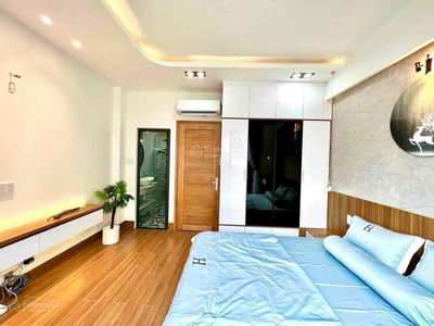 Gehäuse In Ho Chi Minh City, Vietnam Gehäuse In Ho Chi Minh City, Vietnam