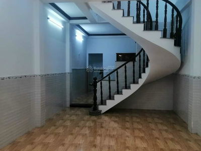 Housing in Ho Chi Minh City, Vietnam Housing in Ho Chi Minh City, Vietnam