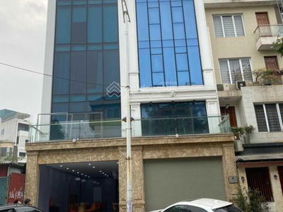 Housing in Ha GJong, Vietnam Housing in Ha GJong, Vietnam