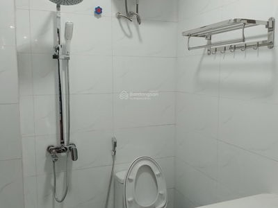 Housing in Hanoi, Vietnam Housing in Hanoi, Vietnam