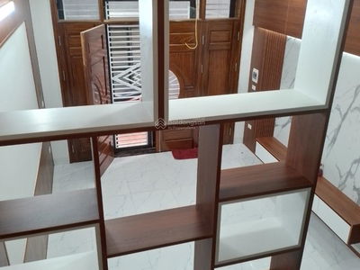 Gehäuse In Hanoi, Vietnam Gehäuse In Hanoi, Vietnam