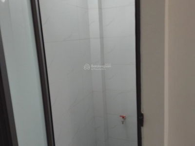 Housing in Hanoi, Vietnam Housing in Hanoi, Vietnam