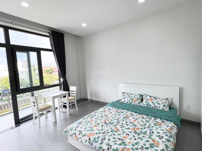 Hoang Sa Street, Vietnam Hoang Sa Street, Vietnam