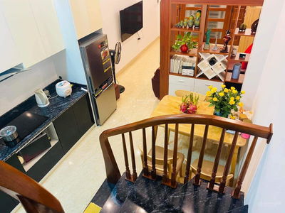 Logement dans Hanoi, Vietnam Logement dans Hanoi, Vietnam