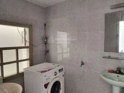 Housing in Hanoi, Vietnam Housing in Hanoi, Vietnam