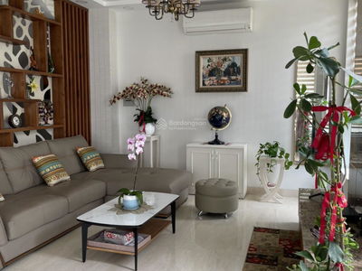 Housing in Nha Be, Vietnam  Housing in Nha Be, Vietnam