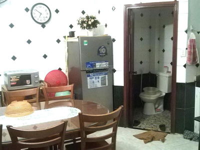 Logement dans Ho Chi Minh City, Vietnam Logement dans Ho Chi Minh City, Vietnam