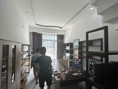 Logement dans Thuan An, Vietnam Logement dans Thuan An, Vietnam