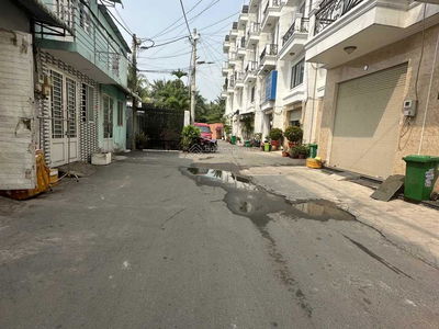 Alojamiento en Thuan An, Vietnam Alojamiento en Thuan An, Vietnam