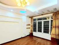 Logement dans Hanoi, Vietnam Logement dans Hanoi, Vietnam