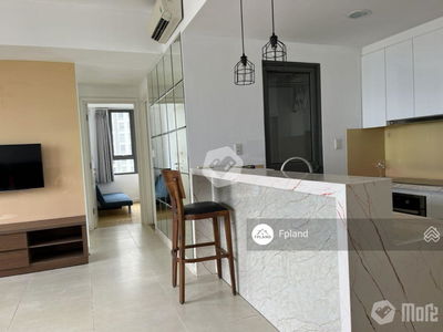 Masteri Thao Dien, Vietnam Masteri Thao Dien, Vietnam