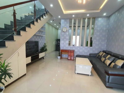 Alojamiento en Thu Dau Mot, Vietnam Alojamiento en Thu Dau Mot, Vietnam