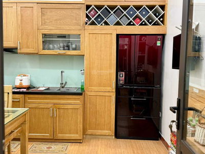 Housing in Hanoi, Vietnam Housing in Hanoi, Vietnam