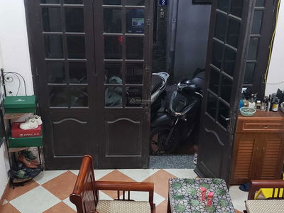 Gehäuse In Hanoi, Vietnam Gehäuse In Hanoi, Vietnam