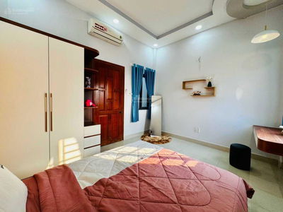 Gehäuse In Ho Chi Minh City, Vietnam Gehäuse In Ho Chi Minh City, Vietnam