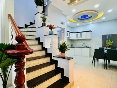 Logement dans Ho Chi Minh City, Vietnam Logement dans Ho Chi Minh City, Vietnam