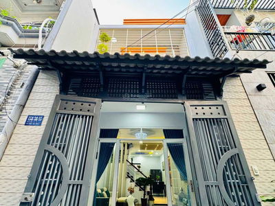 Logement dans Ho Chi Minh City, Vietnam Logement dans Ho Chi Minh City, Vietnam