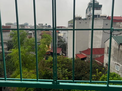 Gehäuse In Ha GJong, Vietnam Gehäuse In Ha GJong, Vietnam