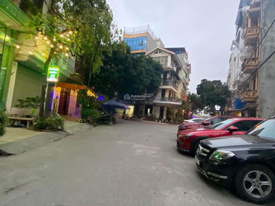 Жилье в Ha GJong, Vietnam Жилье в Ha GJong, Vietnam