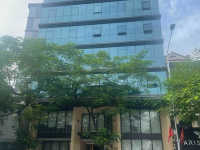 Alojamiento en Hanoi, Vietnam Alojamiento en Hanoi, Vietnam