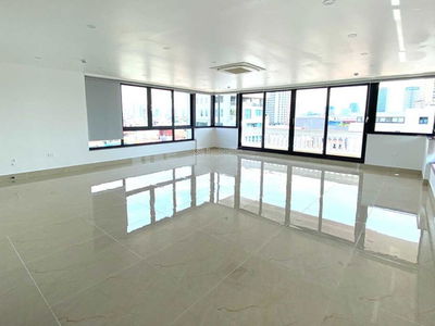 Alojamiento en Hanoi, Vietnam Alojamiento en Hanoi, Vietnam