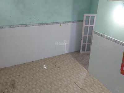 Logement dans Di An, Vietnam Logement dans Di An, Vietnam