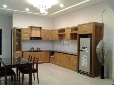 Gehäuse In Ho Chi Minh City, Vietnam Gehäuse In Ho Chi Minh City, Vietnam