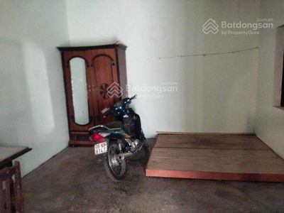 Logement dans Haiphong, Vietnam Logement dans Haiphong, Vietnam