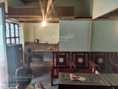 Logement dans Haiphong, Vietnam Logement dans Haiphong, Vietnam