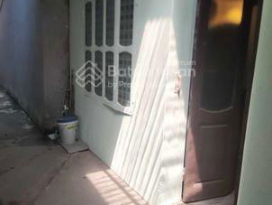 Жилье в Haiphong, Vietnam Жилье в Haiphong, Vietnam