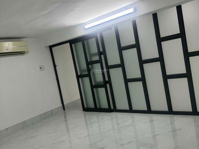 Gehäuse In Thuan An, Vietnam Gehäuse In Thuan An, Vietnam