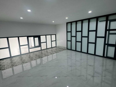 Housing in Thuan An, Vietnam Housing in Thuan An, Vietnam