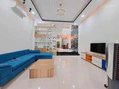 Logement dans Da Nang, Vietnam  Logement dans Da Nang, Vietnam