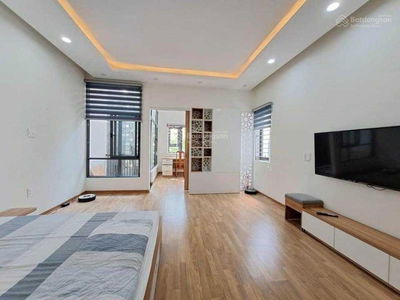 Logement dans Da Nang, Vietnam Logement dans Da Nang, Vietnam