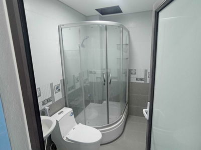 Logement dans Hanoi, Vietnam Logement dans Hanoi, Vietnam