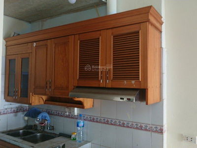 Logement dans Hanoi, Vietnam Logement dans Hanoi, Vietnam