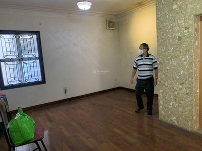 Жилье в Hanoi, Vietnam Жилье в Hanoi, Vietnam