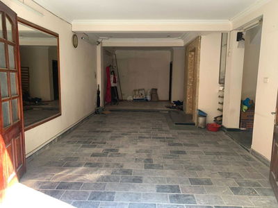 Alojamiento en Hanoi, Vietnam Alojamiento en Hanoi, Vietnam