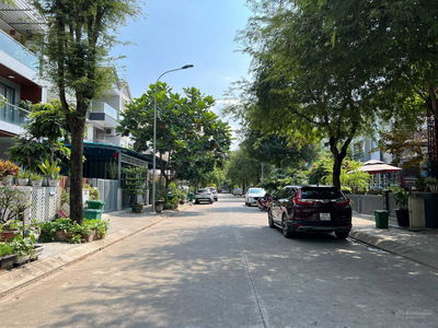 Logement dans Thuan An, Vietnam Logement dans Thuan An, Vietnam