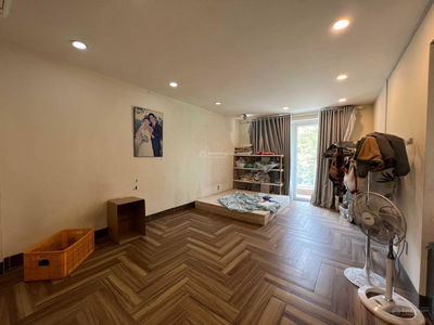 Жилье в Thuan An, Vietnam Жилье в Thuan An, Vietnam