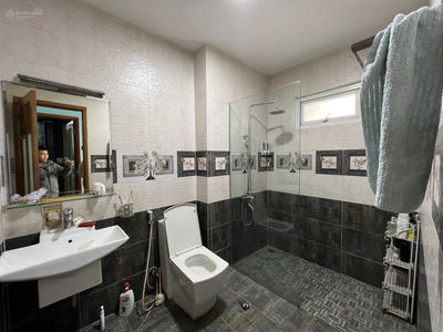 Gehäuse In Thuan An, Vietnam Gehäuse In Thuan An, Vietnam