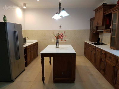 An Phu - An Khanh, Vietnam An Phu - An Khanh, Vietnam