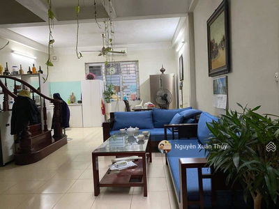 Logement dans Hanoi, Vietnam Logement dans Hanoi, Vietnam