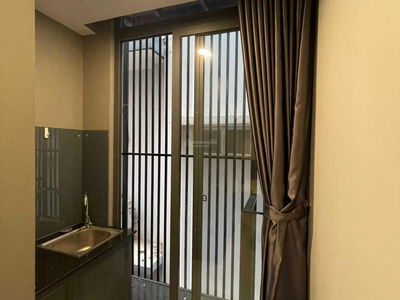 Trung Son Residential Area, Vietnam Trung Son Residential Area, Vietnam