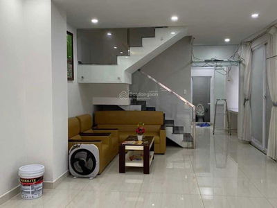 Housing in Ho Chi Minh City, Vietnam Housing in Ho Chi Minh City, Vietnam